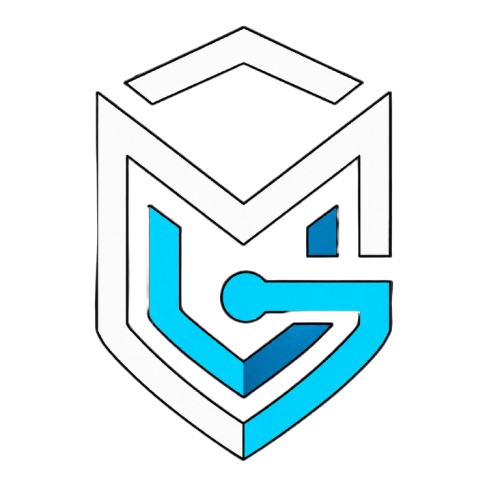 MGn Logo